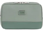 Samsonite Selection Image Tp Kulturtasche