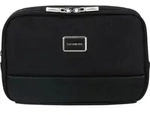Samsonite Selection Image Tp Kulturtasche