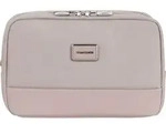 Samsonite Selection Image Tp Kulturtasche