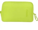 American Tourister Urban Groove Kulturtasche