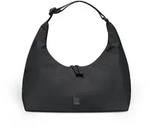 Got Bag T-shape Bag Mini Monochrome