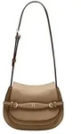 Aigner Cavallo Umh&auml;ngetasche