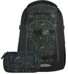 Coocazoo Mate Schulrucksack 2026 Edition