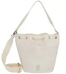 Bogner Verbier Play 1.0 Ines Beuteltasche