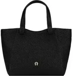 Aigner Pura Shopper