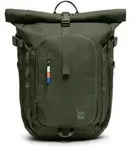 Got Bag Rolltop Adventure