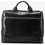 Jost Skagen Business Aktentasche