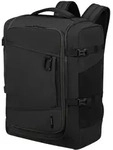 Samsonite Selection 2FIT 2-in-1 Underseater