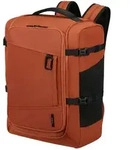 Samsonite Selection 2FIT 2-in-1 Underseater