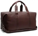 The Chesterfield Brand Conor Weekender Reisetasche