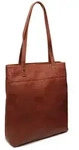 The Chesterfield Brand Solvia Shopper