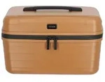 Titan Upgrade Beautycase