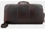 Braun B&uuml;ffel Parma Weekender Reisetasche