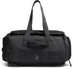 Got Bag Duffle Pack Reisetasche