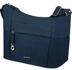 Samsonite Selection Move 5.0 Umh&auml;ngetasche Shopper