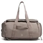 Got Bag Duffle Pack Reisetasche