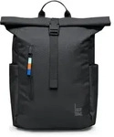 Got Bag Rolltop Easy