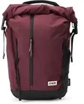 Aevor Active Rucksack