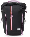 Aevor Active Rucksack