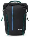 Aevor Active Rucksack