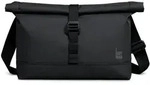Got Bag Messenger Umh&auml;ngetasche Monochrome
