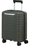 Samsonite Selection Upscape Hartschalenkoffer Mit 4 Rollen