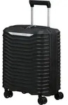 Samsonite Selection Upscape Hartschalenkoffer Mit 4 Rollen