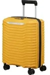 Samsonite Selection Upscape Hartschalenkoffer Mit 4 Rollen