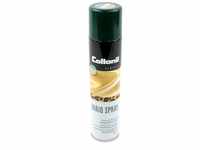 Collonil Vario Spray Imprägnierungsspray 300ml (Grundpreis 36,50 Euro/ Liter)