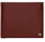 Aigner Geldb&ouml;rse