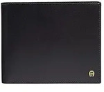 Aigner Basics Geldb&ouml;rse