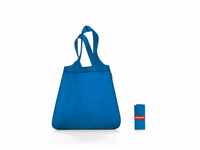Reisenthel Mini Maxi Shopper French Blue