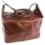 The Bridge Story Viaggio Reisetasche Reisetasche