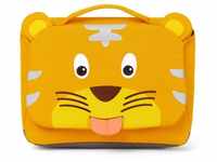 Affenzahn Pre School Bag Tiger