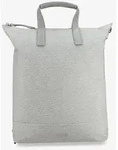 Jost Bergen Xchange Rucksack