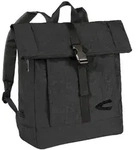 Camel Active Journey Rucksack