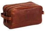 The Chesterfield Brand Stacey Kulturtasche