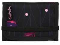 Satch Wallet Mystic Nights