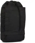 pinqponq Blok Rucksack Medium