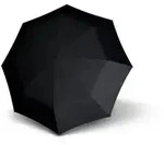 Knirps T.200 Medium Duomatic