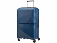 American Tourister Selection Airconic 77 midnight navy