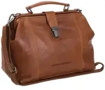 The Chesterfield Brand Shaun Riemenhandtasche
