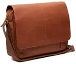 The Chesterfield Brand Richard Umh&auml;ngetasche
