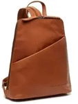 The Chesterfield Brand Claire Rucksack
