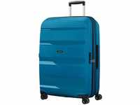 American Tourister Selection Bon Air DLX Check-In L seaport blue