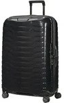 Samsonite Selection Proxis Hartschalenkoffer Mit 4 Rollen