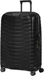 Samsonite Selection Proxis Hartschalenkoffer Mit 4 Rollen
