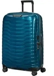 Samsonite Selection Proxis Hartschalenkoffer Mit 4 Rollen