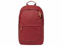 Satch Fly Rucksack Pure Red