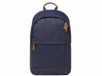 Satch Fly Rucksack Pure Navy